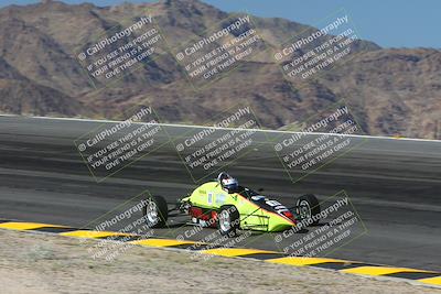 media/Apr-27-2024-Pro Autosports (Sat) [[7eff49a9ee]]/4-Yellow Group/Session 1 Bowl/